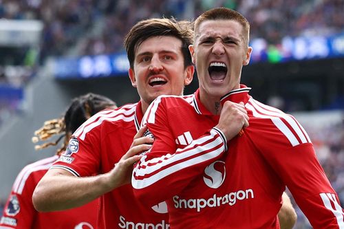 Nhận định, dự đoán tỷ số Man Utd vs Sabah: 'Quỷ đỏ' thắng dễ