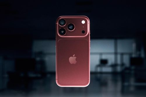 Apple âm thầm tăng giá loạt iPhone đời cũ