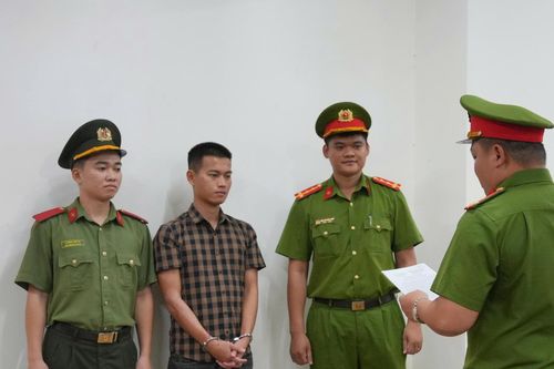 Tông chết cháu bé ở Huế, tài xế dương tính ma túy, nồng độ cồn cao