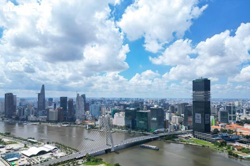 Đơn vị hành chính hạt nhân cấp xã sẽ như thế nào?