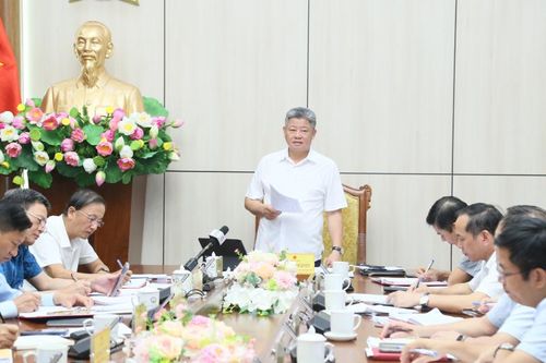 Hưng Yên dự kiến thu hơn 66.550 tỷ đồng tiền sử dụng đất