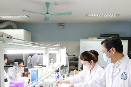 Hà Nội hỗ trợ đào tạo 100 tiến sĩ: Gắn với giải quyết những bài toán lớn của Thủ đô