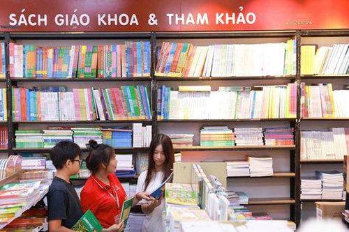 Giảm trừ chi phí y tế, giáo dục: Cần một cơ chế dễ tiếp cận