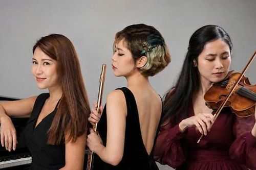 Để những thanh âm di sản tiếp tục sống trong đời sống đương đại
