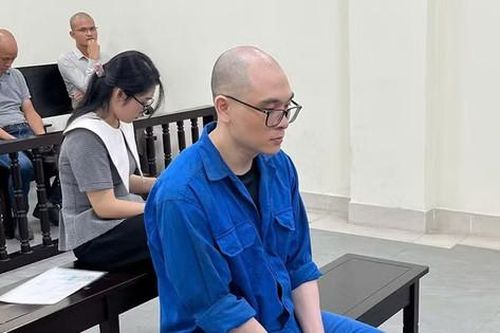 'Biến' căn hộ đi thuê thành tài sản của mình để lừa đảo