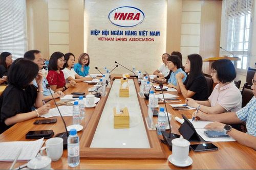 Công chứng - Chốt chặn an toàn pháp lý cho giao dịch đất đai, tín dụng