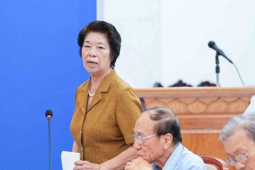 Công đoàn cấp trên cơ sở có ít nhất 1 công trình, sản phẩm chào mừng 100 năm Công đoàn Việt Nam