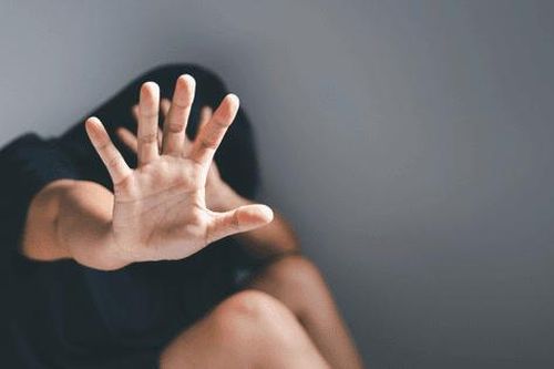 Quy định mới về mức chi hỗ trợ nạn nhân bị mua bán người