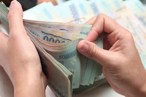 5 khoản tiền quan trọng người lao động cần biết tránh mất quyền lợi nếu nghỉ việc năm 2026