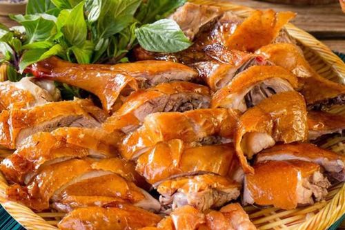 Bất ngờ với loại thịt rẻ hơn thịt bò nhưng chất dinh dưỡng lại không kém