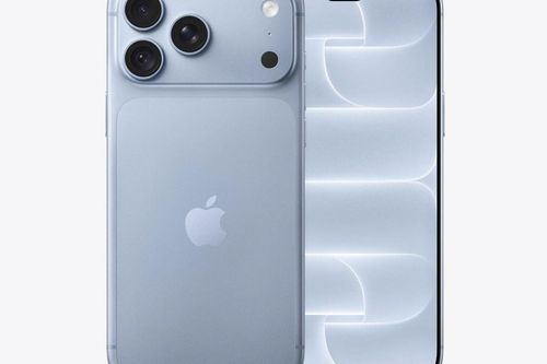 Giá iPhone 18 Pro, iPhone 18 Pro Max và giá iPhone Duo bao nhiêu tiền tại Việt Nam?