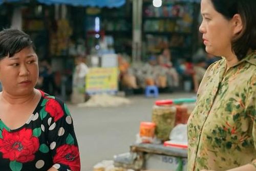 Tài năng 'ở ẩn' nơi xóm trọ gia nhập đội bóng của Minh (Thảo My)