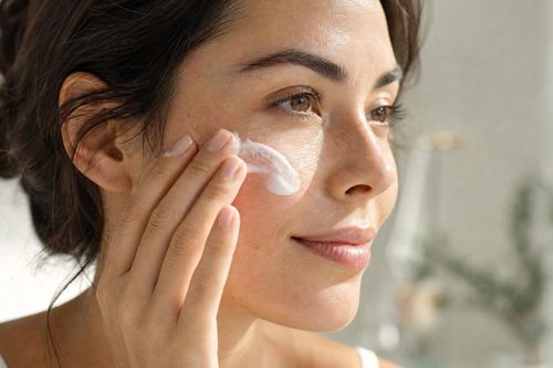 5 thói quen giúp da tự phục hồi và khỏe hơn mỗi ngày