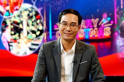 Tạo ra thương hiệu thẩm mỹ Việt Nam