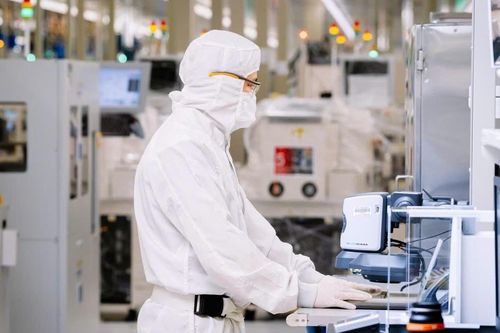 Gỡ điểm nghẽn thể chế, thúc đẩy doanh nghiệp đầu tư R&D