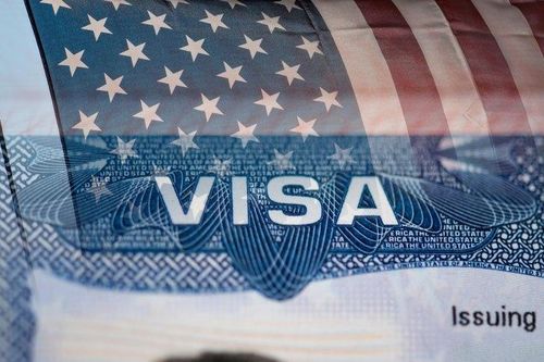 Mỹ tính siết thời gian ở lại của lao động H-1B