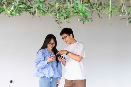 Tình yêu nước hiện diện trong 1,2 tỷ cuộc gọi dịp Tết Độc lập