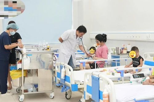 Bé trai 8 tuổi sốc phản vệ nguy kịch chỉ vài phút sau khi bị ong vò vẽ đốt