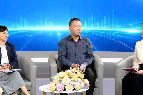 Hoàn thiện thể chế về logistics, hướng tới cơ chế điều phối quốc gia