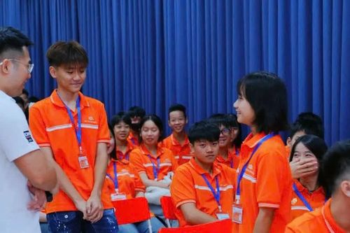 Tăng cường tư vấn, rèn kỹ năng giúp học sinh chủ động bảo vệ bản thân