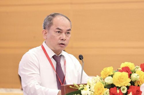 Cần nghiên cứu mô hình hệ sinh thái học tập suốt đời phù hợp