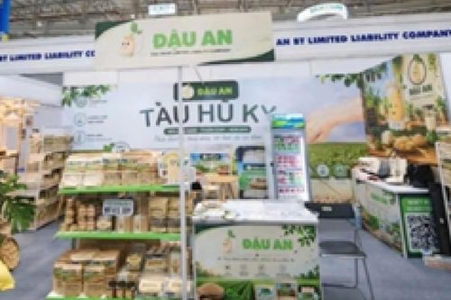 An toàn thực phẩm: Đề xuất 'luồng xanh' cho doanh nghiệp tuân thủ tốt
