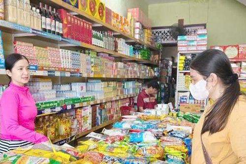 Hoàn thiện thể chế, khơi thông nguồn lực, tạo dư địa tăng trưởng mới