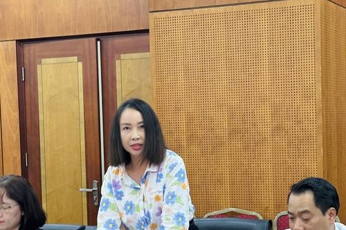 Bộ Nội vụ trình Chính phủ phương án nghỉ 7 ngày Tết Nguyên đán 2027