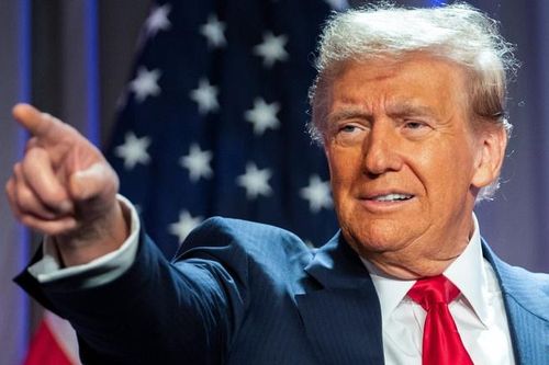 'Điểm nóng' Trung Đông ngày 11/9: Ông Trump hé lộ thời điểm kết thúc xung đột với Iran