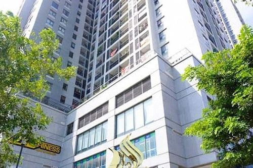 Đại gia bất động sản gánh hơn 9.100 tỷ nợ trái phiếu, lãi vỏn vẹn dưới 6 tỷ
