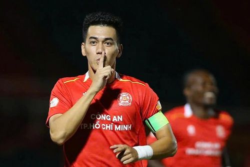 Nhận định Bắc Ninh vs CA TP.HCM: Khó cho tân binh