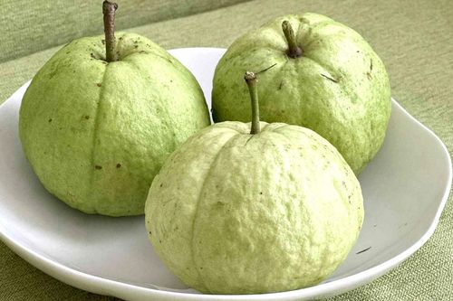 Loại quả dân dã giàu kali hơn chuối, chứa lượng vitamin C gấp nhiều lần cam