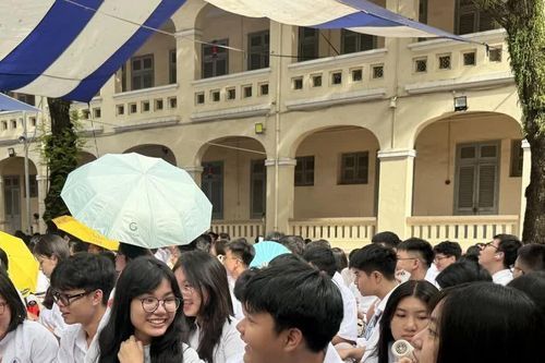 TP Hồ Chí Minh tăng trách nhiệm phòng ngừa bạo lực học đường