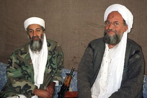 Al Qaeda đã thay đổi như thế nào trong 25 năm kể từ vụ khủng bố 11/9?