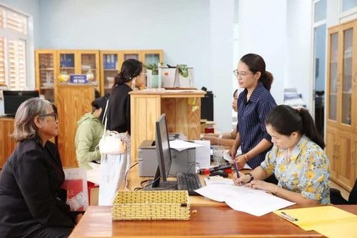 Đắk Lắk yêu cầu làm rõ trách nhiệm việc chậm giải quyết hồ sơ đất đai