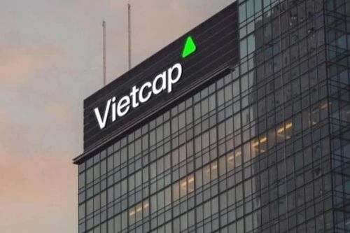 Chứng khoán Bản Việt muốn thoái sạch vốn khỏi Vietcap