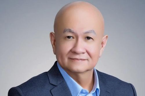 "Việt Nam sẽ tự chủ công nghệ ăng-ten vào năm 2030"