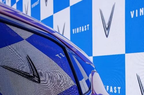 VinFast phát triển 2 mẫu xe riêng cho Ấn Độ, giá dưới 310 triệu đồng
