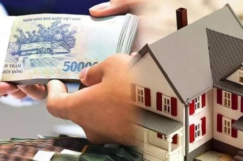 Có căn hộ hơn 3 tỷ đồng nhưng vẫn đi thuê nhà, chủ sở hữu tính bán để gửi tiết kiệm