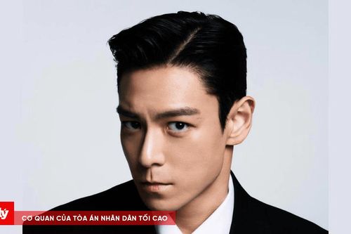 TOP hủy fan meeting tại Jakarta