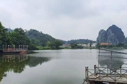 Loạt sai phạm tại các dự án du lịch, nghỉ dưỡng ở Thanh Hoá