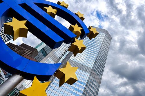 ECB tăng lãi suất, cảnh báo lạm pháp kéo dài do xung đột Trung Đông