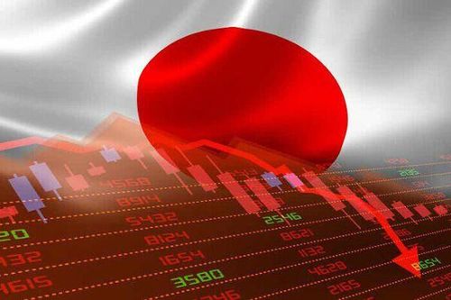 Yen tăng mạnh đe dọa carry trade: Chứng khoán toàn cầu đứng trước nguy cơ bán tháo