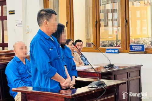 Cẩn trọng với “bẫy” giao dịch liên quan đến đất đai