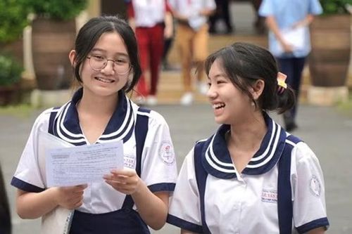 Học sinh nào được ngân sách TP. Hồ Chí Minh đóng toàn bộ BHYT?