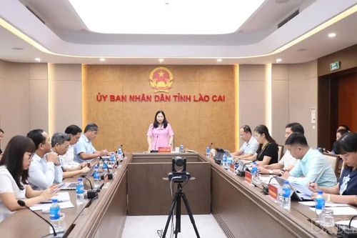 Lễ hội Mường Lò 2026: Chốt lịch khai hội, sẵn sàng đón du khách