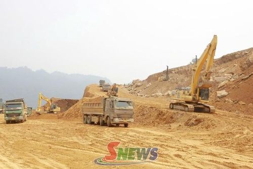 Tập trung thúc đẩy các động lực tăng trưởng