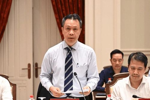 5 điểm mới cốt lõi trong Luật Dầu khí (sửa đổi)