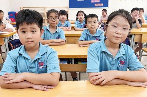 Đưa 100% học sinh sinh viên vào “lưới” an sinh y tế