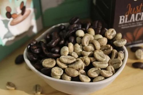 Ngày 11/9: Giá cà phê không biến động, hồ tiêu neo ở mức cao
